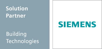 Siemens Official Partner